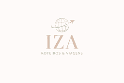 IZA Roteiros & Viagens